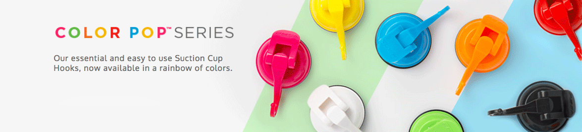 The Best Suction Cup Solution The Best Suction Cup Solution