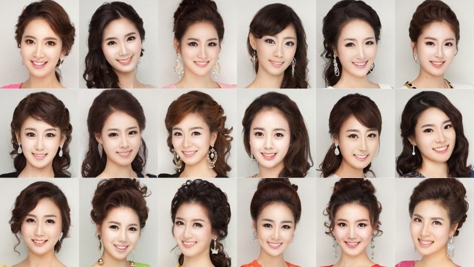 โบท็อกซ์ หน้าเรียว
