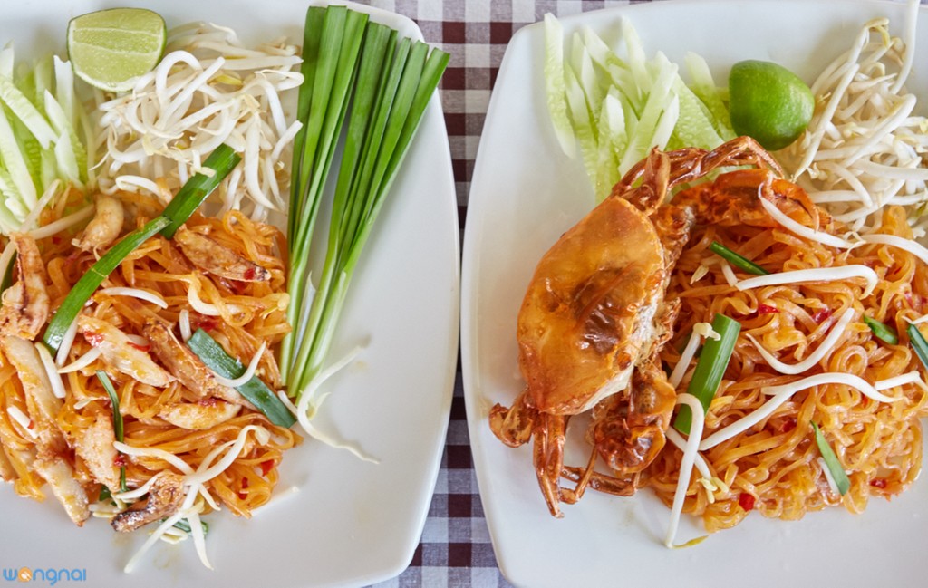 ครัวมณีจันท์