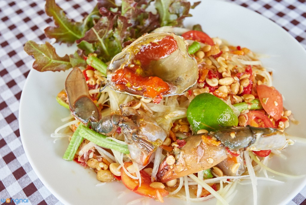 ครัวมณีจันท์
