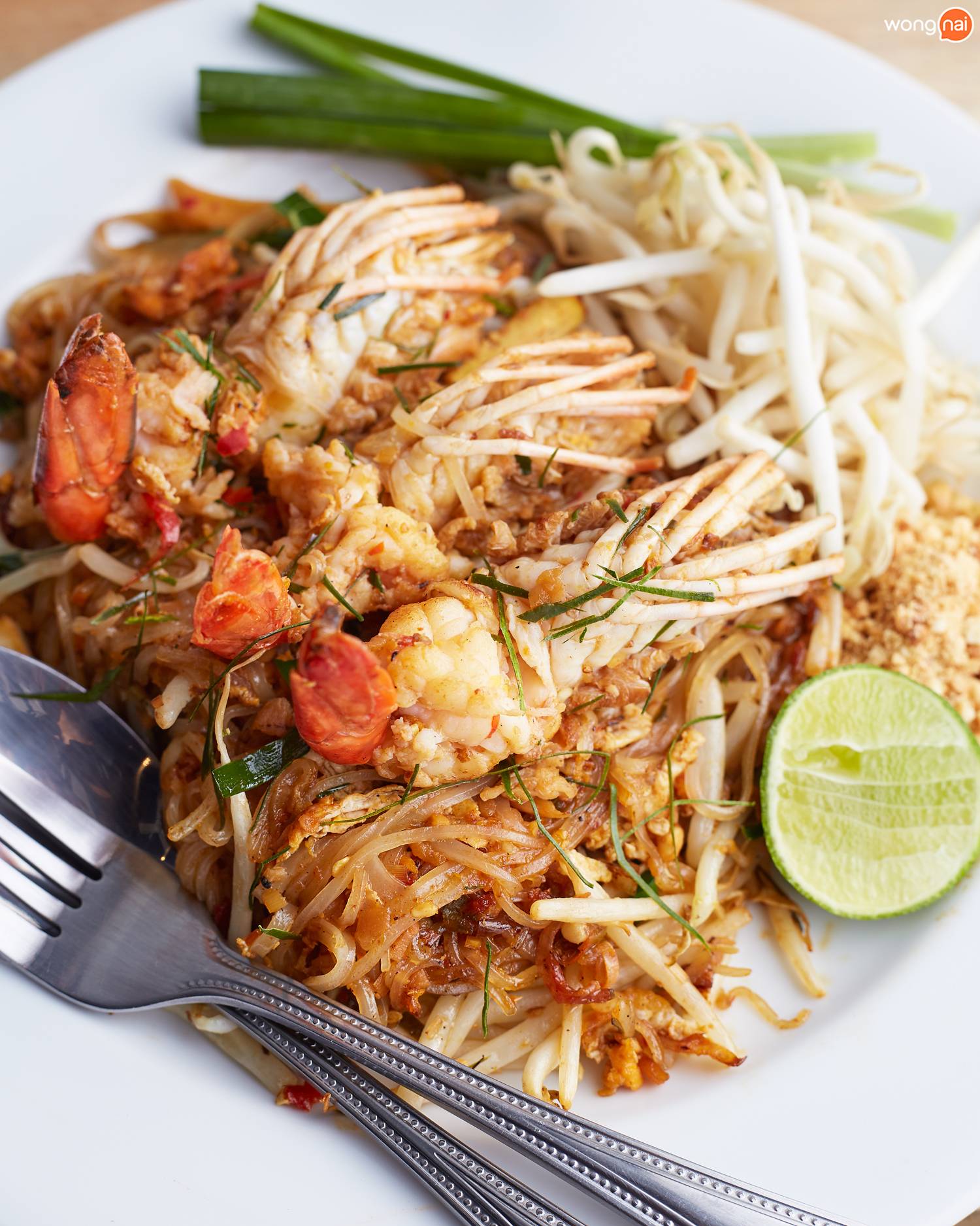 พีพส์