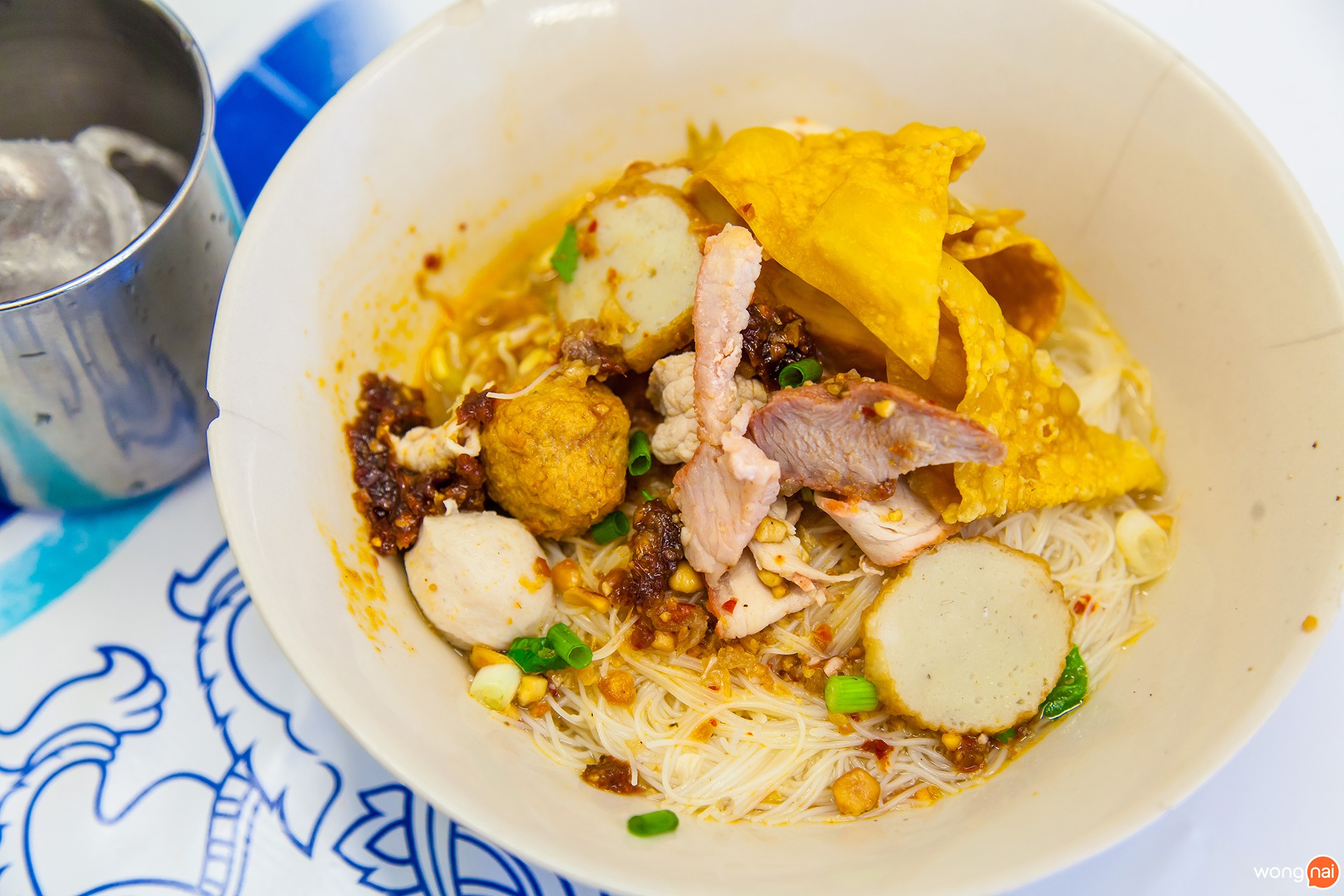 ดูดวง, ย่าโม, ลานย่าโม, โคราช, ท้าวสุรนารี, เที่ยว, ประตูชุมพล, ของอร่อย, งบ
