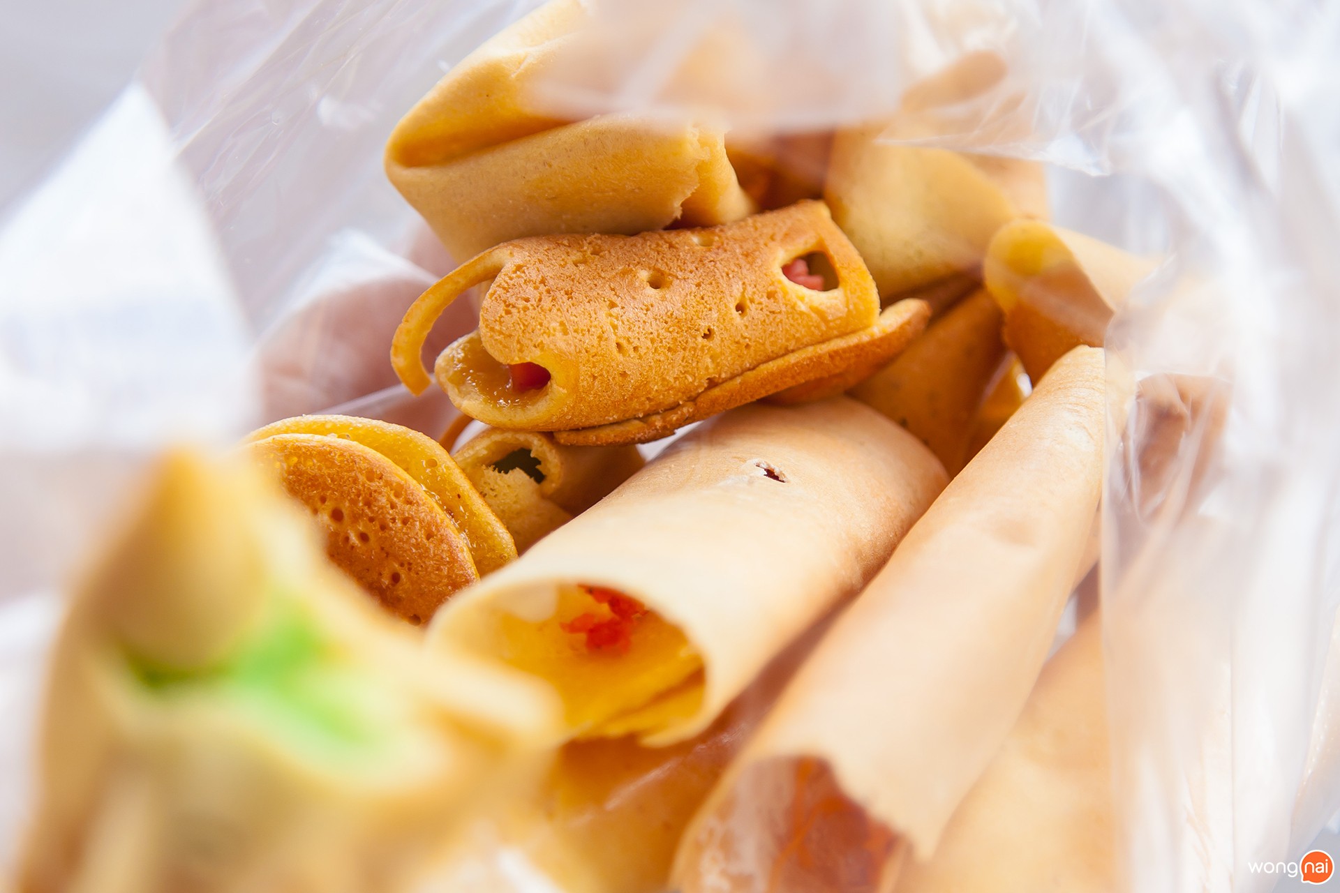 ดูดวง, ย่าโม, ลานย่าโม, โคราช, ท้าวสุรนารี, เที่ยว, ประตูชุมพล, ของอร่อย, งบ