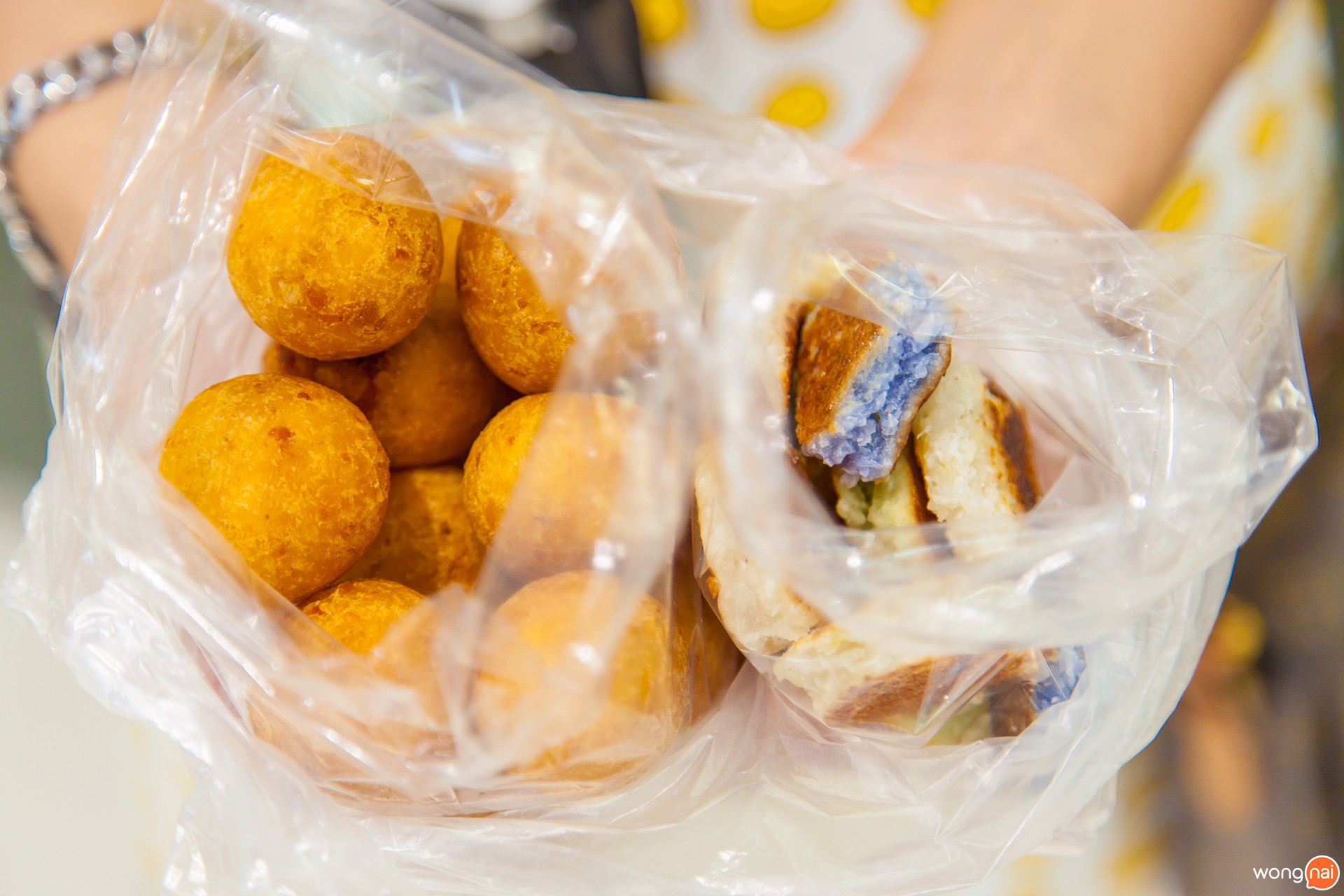 ดูดวง, ย่าโม, ลานย่าโม, โคราช, ท้าวสุรนารี, เที่ยว, ประตูชุมพล, ของอร่อย, งบ