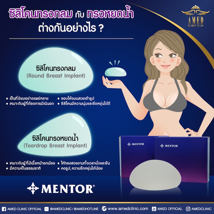 ทำนม