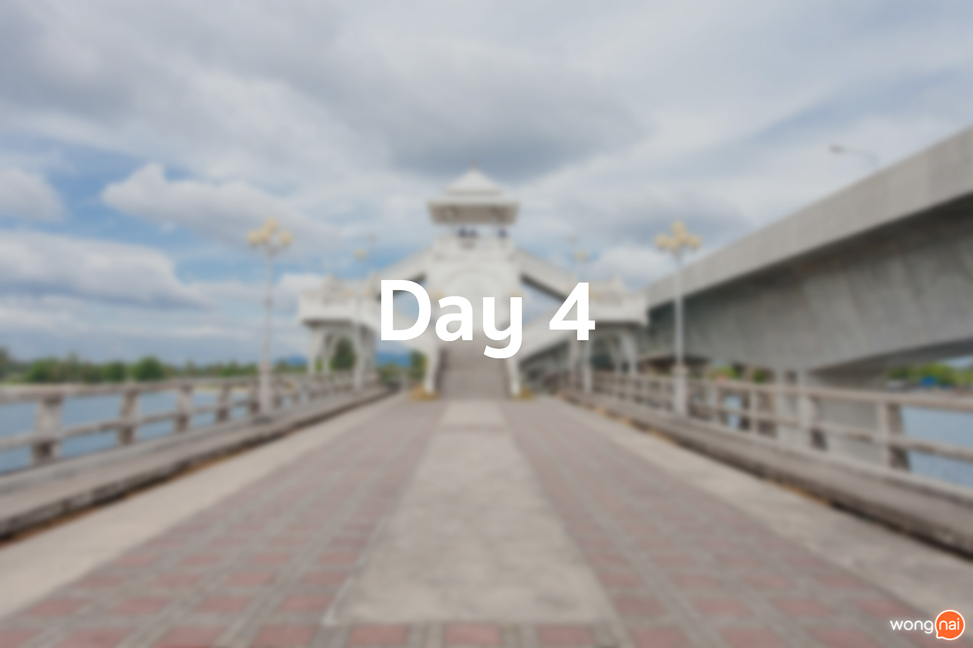 Day 4