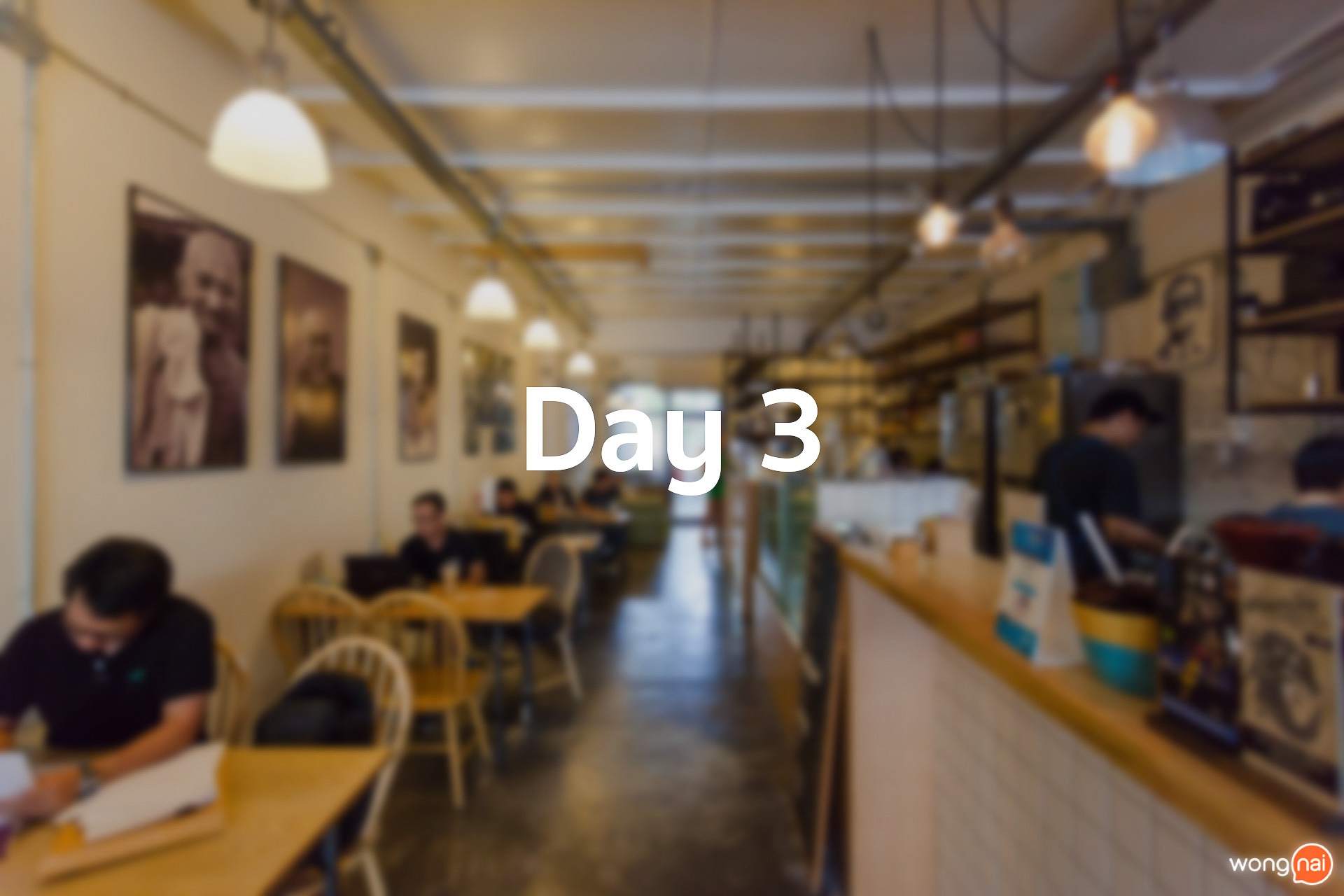 Day 3