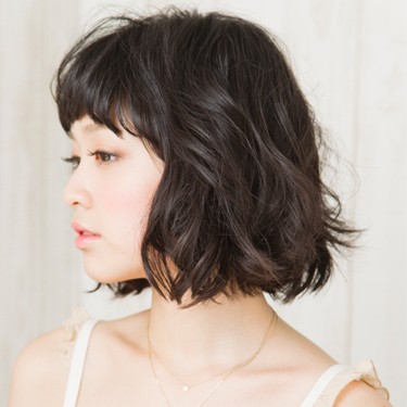 HOW TO: อัพเดทเทรนด์ผมสั้นมาแรงปี 2017 พร้อมวิธีทำเองง่าย ๆ