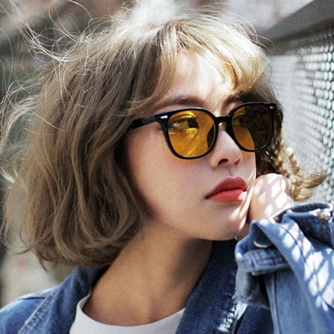 HOW TO: อัพเดทเทรนด์ผมสั้นมาแรงปี 2017 พร้อมวิธีทำเองง่าย ๆ