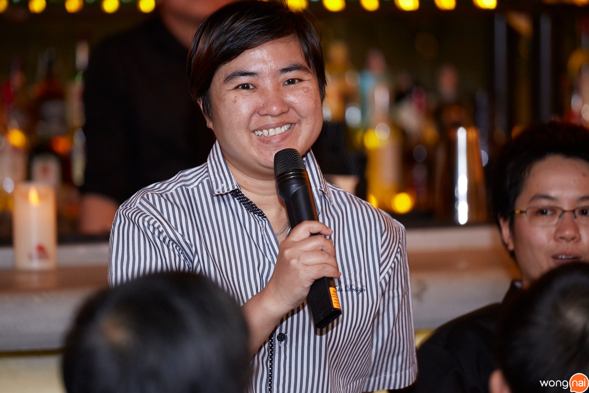 Wongnai