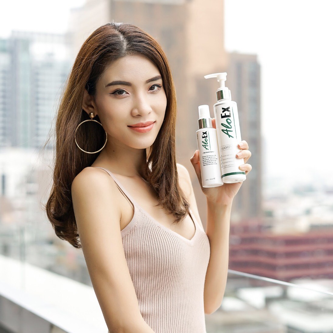 aloex