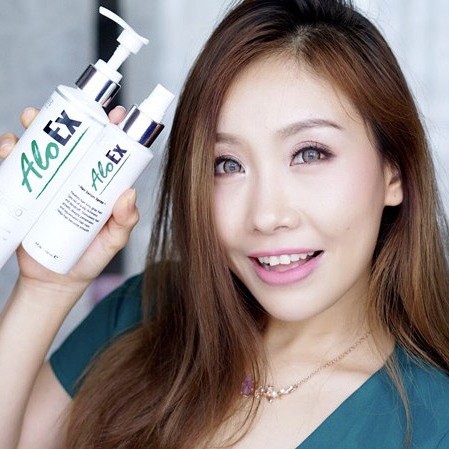 aloex