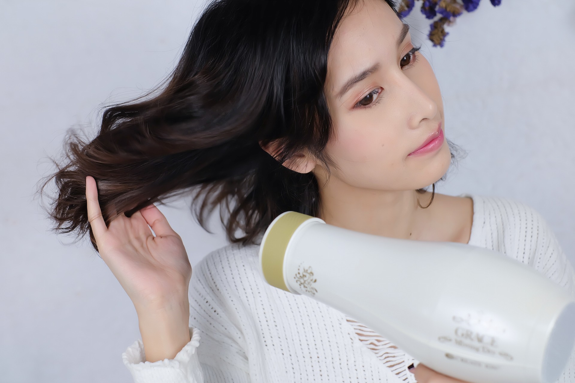 HOW TO: อัพเดทเทรนด์ผมสั้นมาแรงปี 2017 พร้อมวิธีทำเองง่าย ๆ