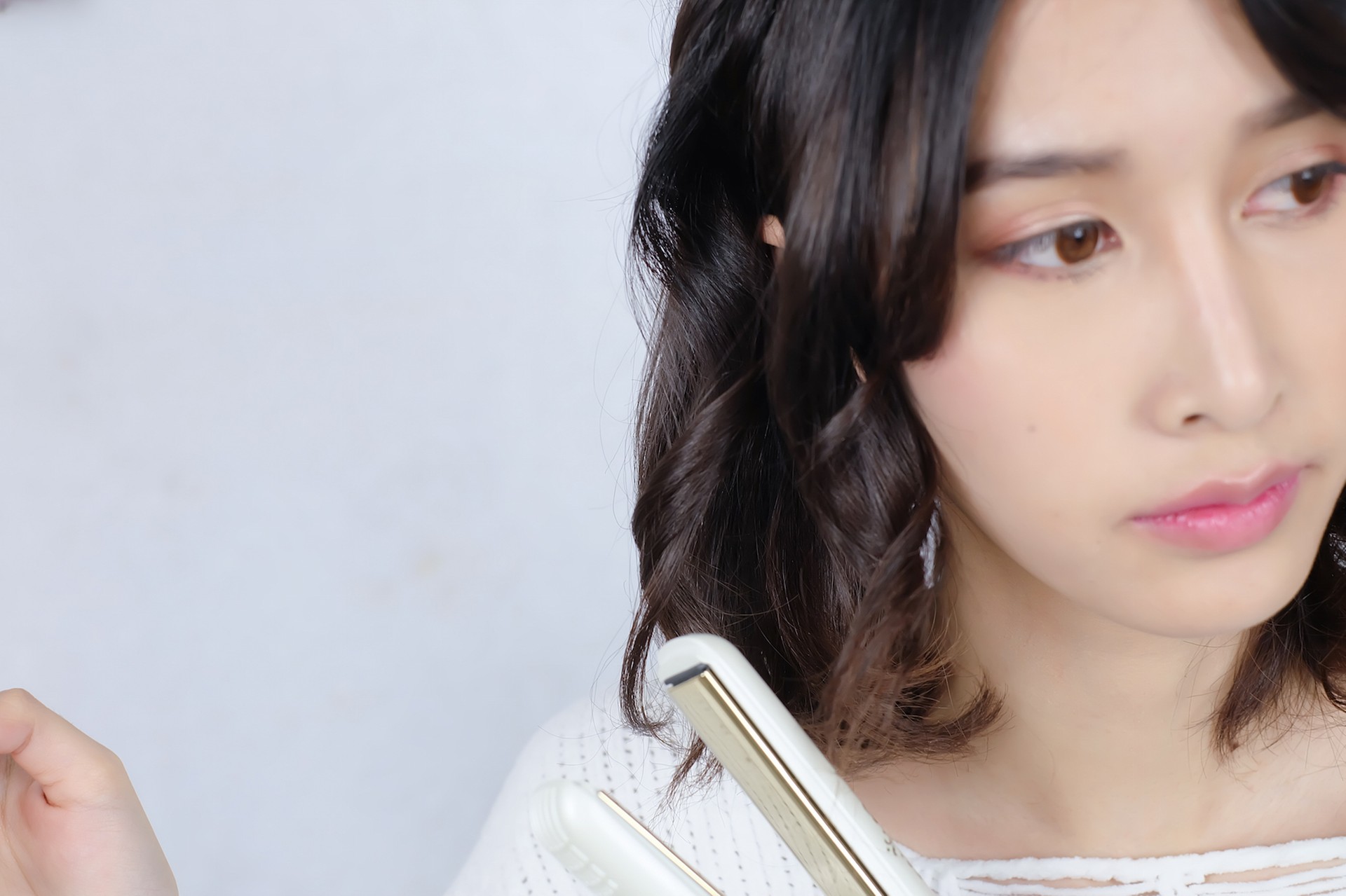 HOW TO: อัพเดทเทรนด์ผมสั้นมาแรงปี 2017 พร้อมวิธีทำเองง่าย ๆ