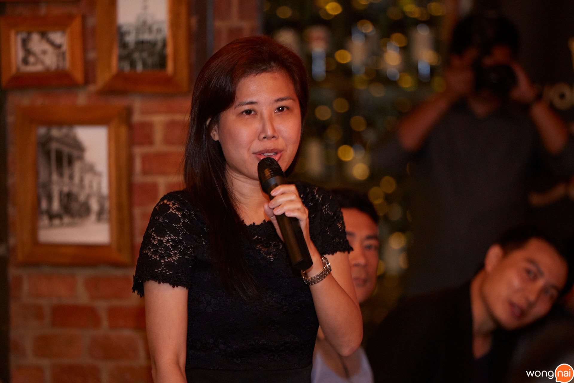 Wongnai