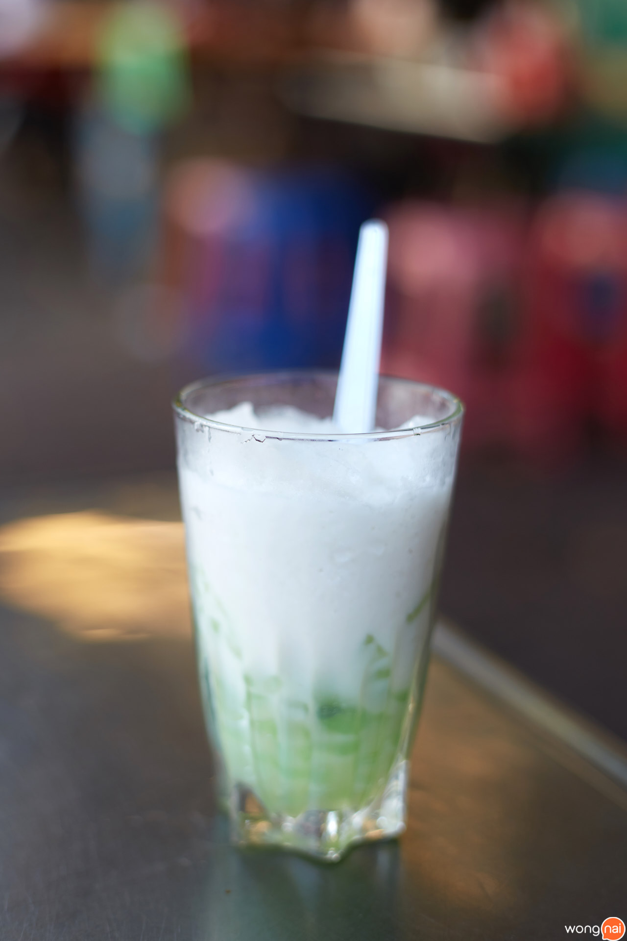 สิงคโปร์โภชนา