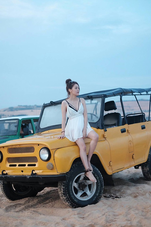กันแดด