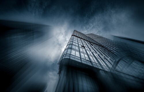 building-g29dfde6f1_1920.jpg