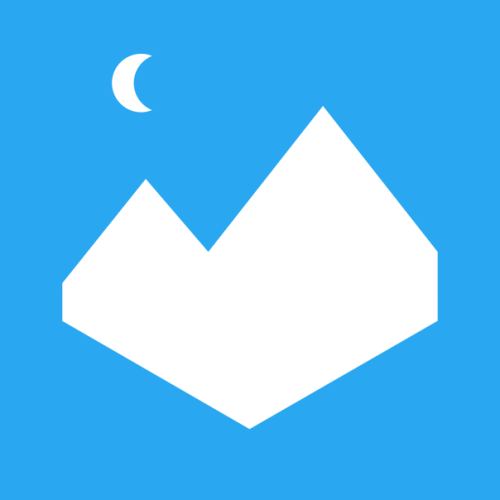 favicon.png