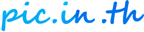 hh.png