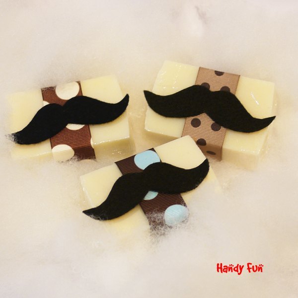 dora冷制手工皂『真的好吗 三豆冷制手工皂比