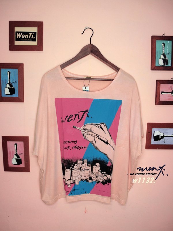 丢手绢儿歌伴奏 丢手绢儿歌视频 丢手绢游戏规则