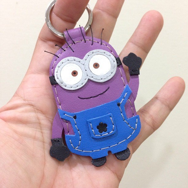 me 神偷 奶爸 电影 精 讲 神偷 奶爸 2despicable me 神偷 ...