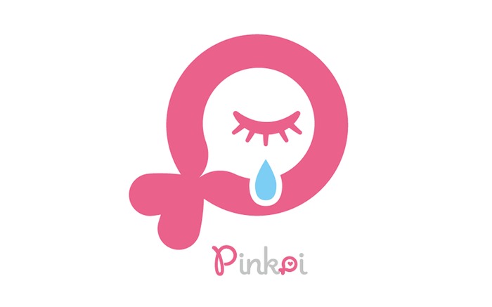 口译证书_口译收入