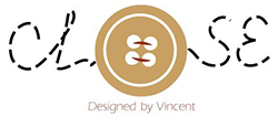 Yinke