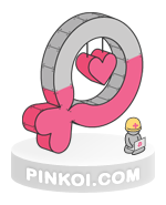 Pinkoi - 亞洲最大設計商品購物網站，有最優質的設計師社群，販售限量文創設計商品，歡迎你來買設計、賣設計
