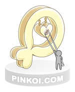 Pinkoi - 亞洲最大設計商品購物網站,有最優質的設計師社群,販售限量文創設計商品,歡迎你來買設計、賣設計