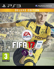 FIFA 17