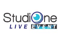 STUDIO ONE EVENT STUDIO ONE EVENT