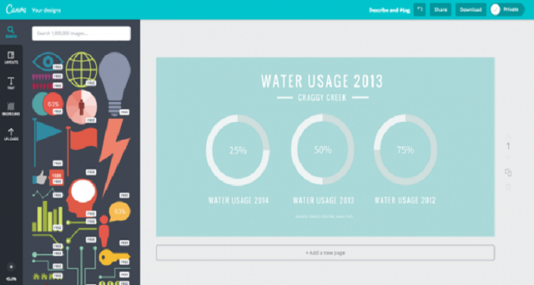 infografis-5