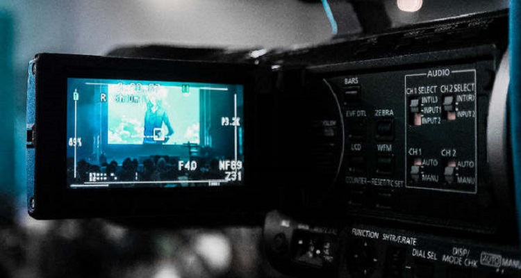 video-marketing-1
