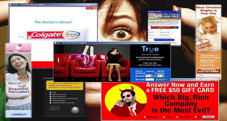 video-marketing-3