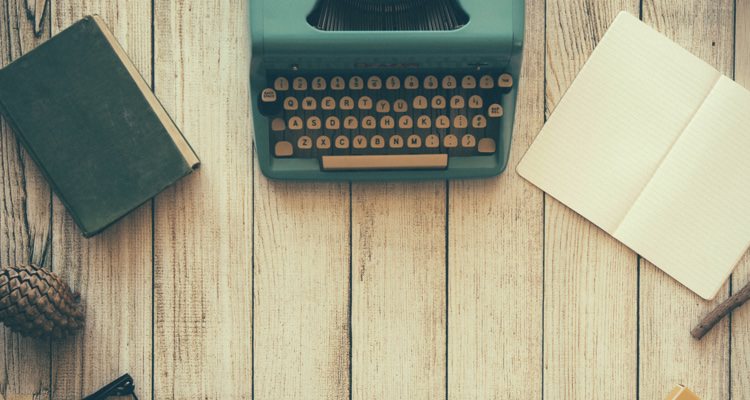 start a blog 1