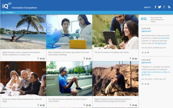 iq-homepage