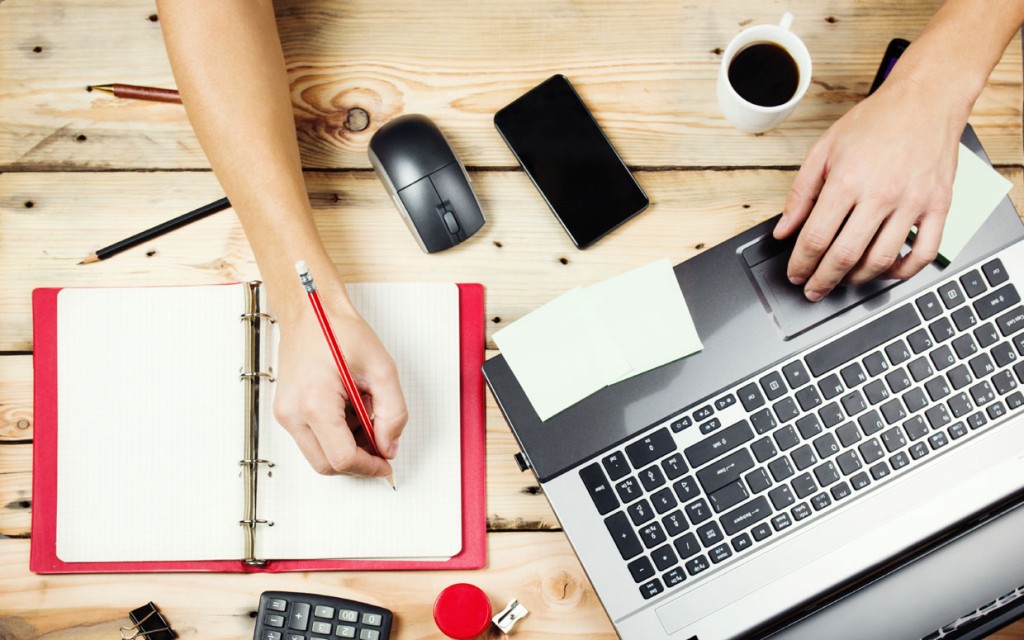 freelance-work-ftr-1024x640