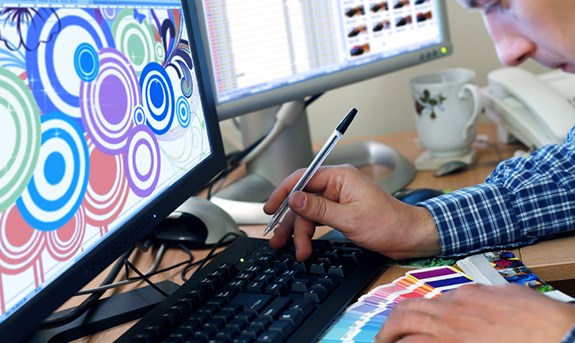 graphicdesignpnt