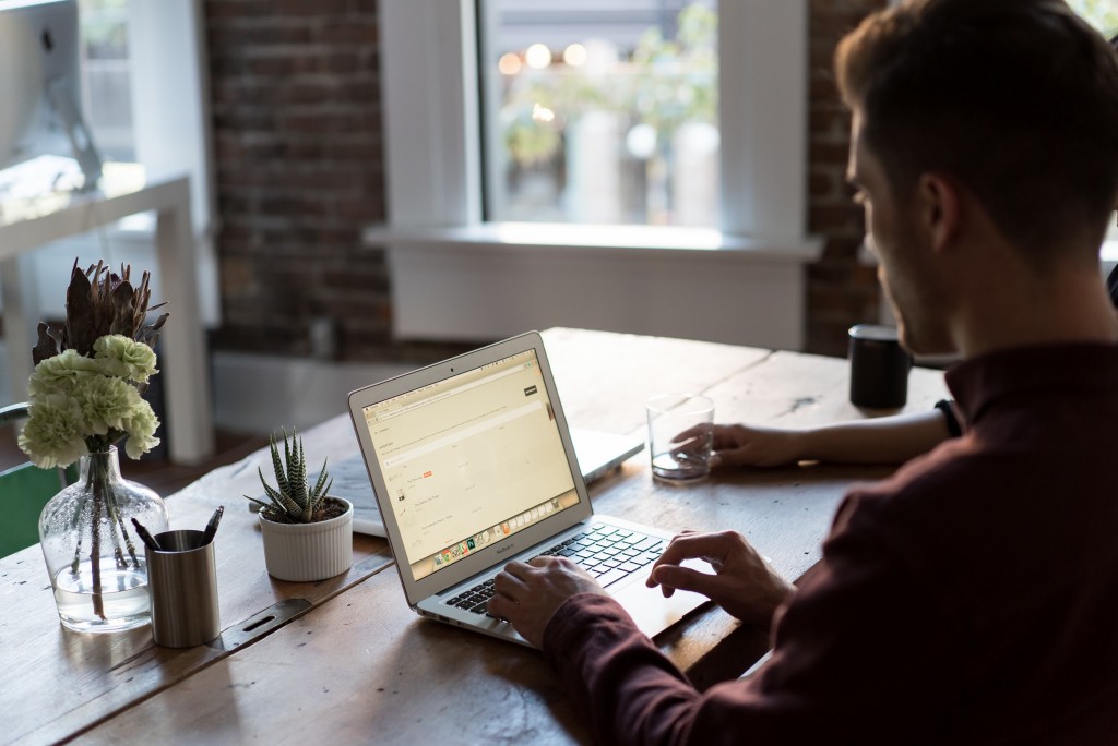 earn-money-blogging