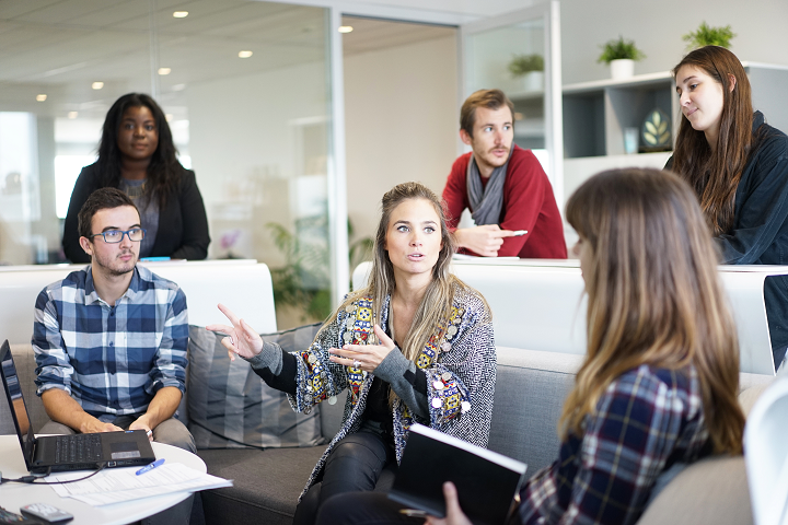 content-marketing-pitch-3
