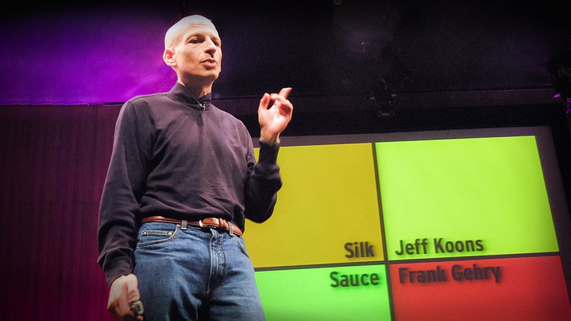 ted-talks-seth-godin