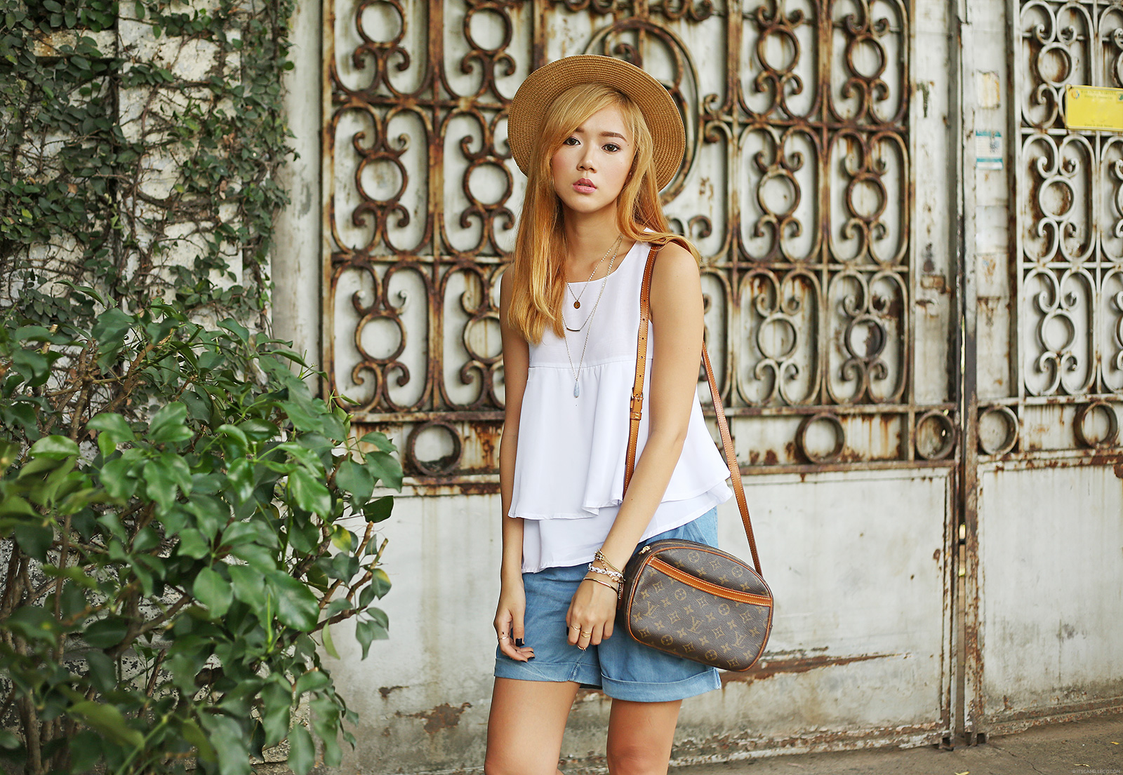camille-co-blog