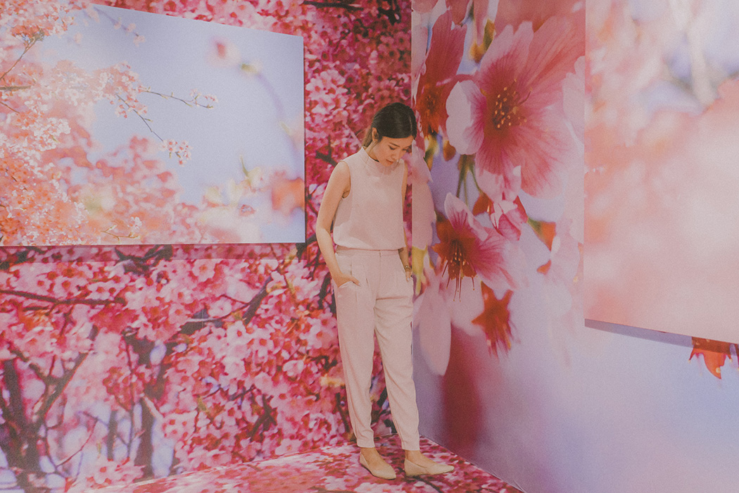 tricia-gosingtian-blog-2
