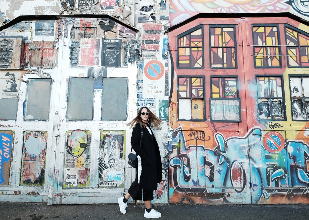 patricia-prieto-blog
