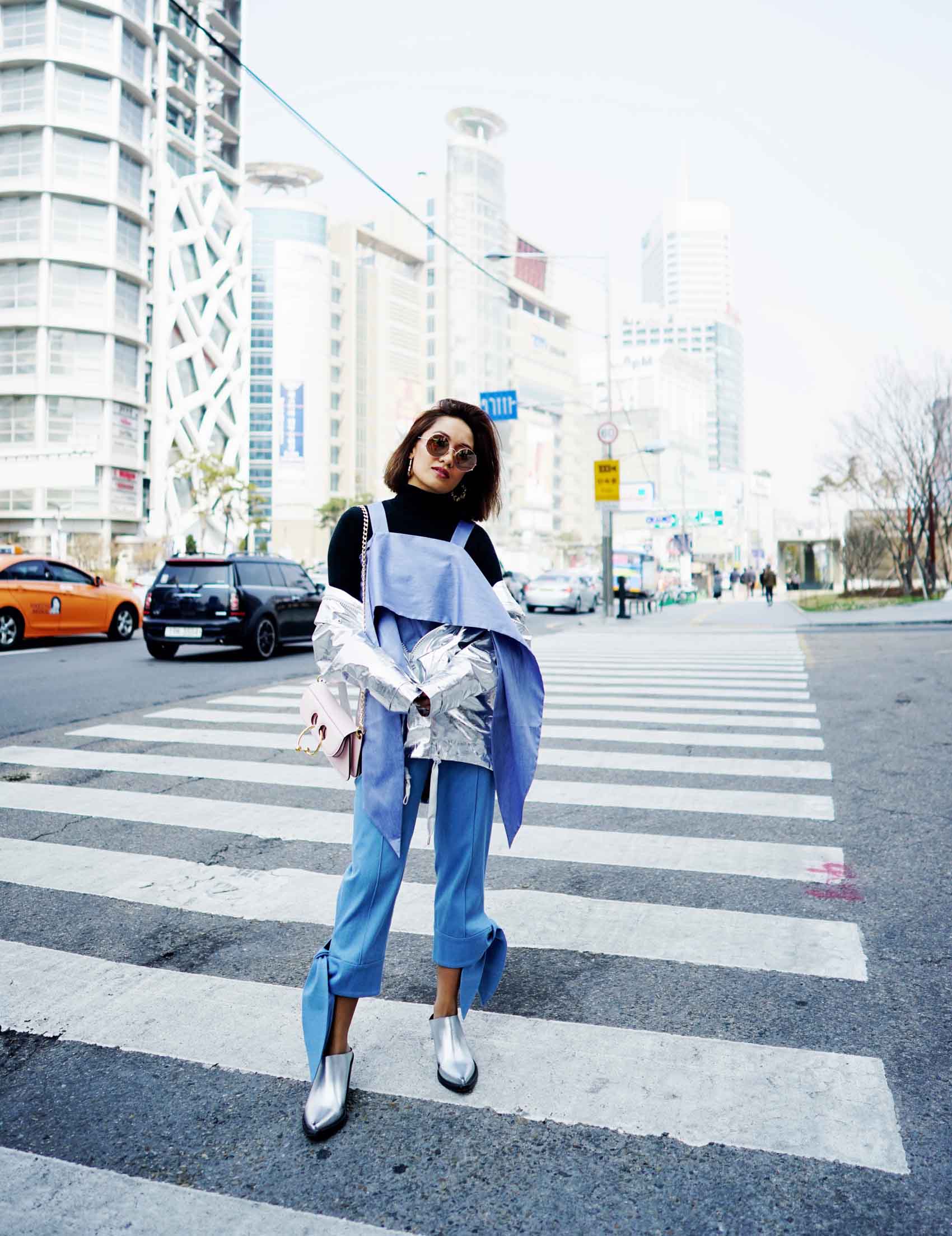 laureen-uy-blog