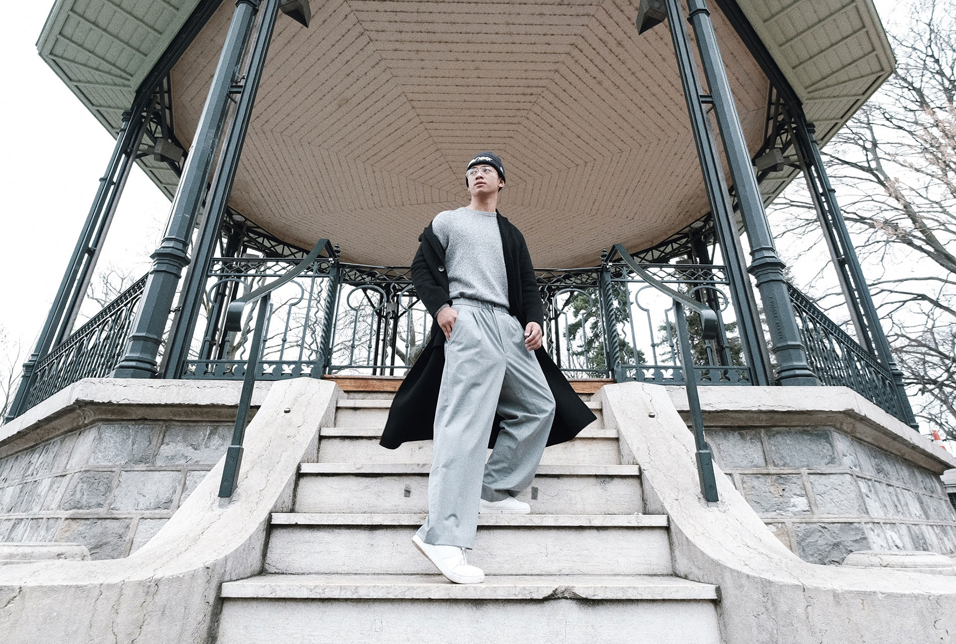 david-guison-blog