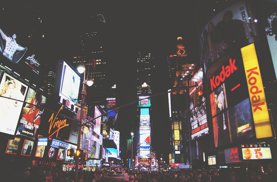 consumer-content-marketing