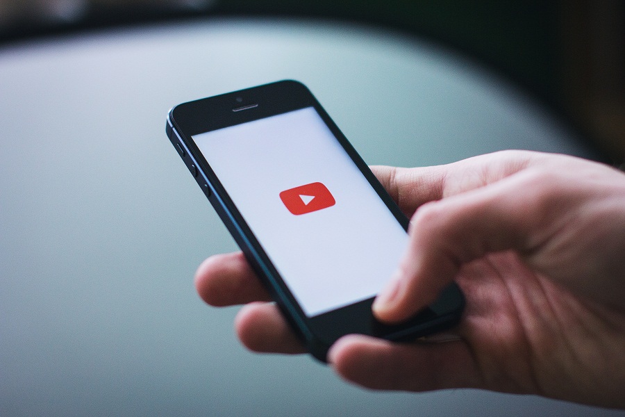 youtube-image-2